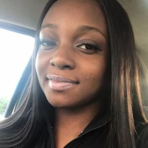 Meet your Posher, Asha